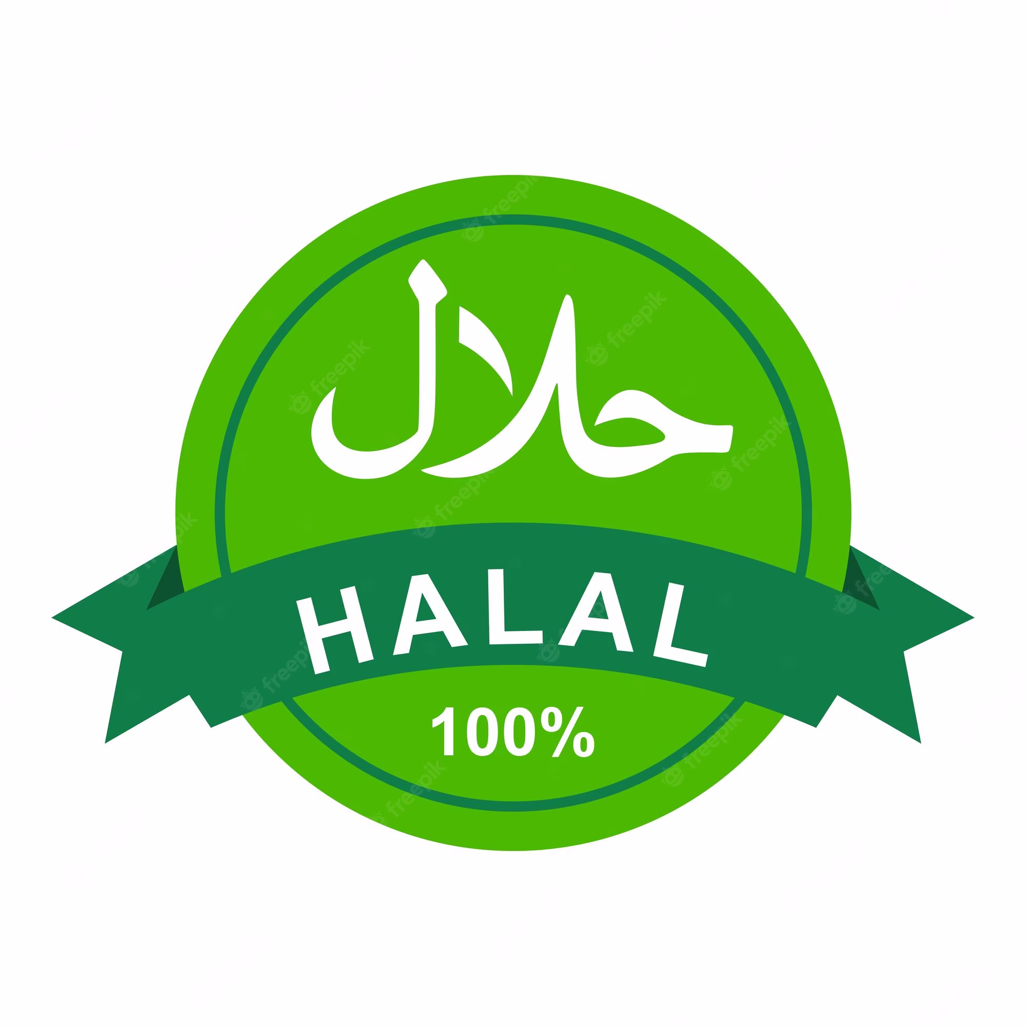 halal certified